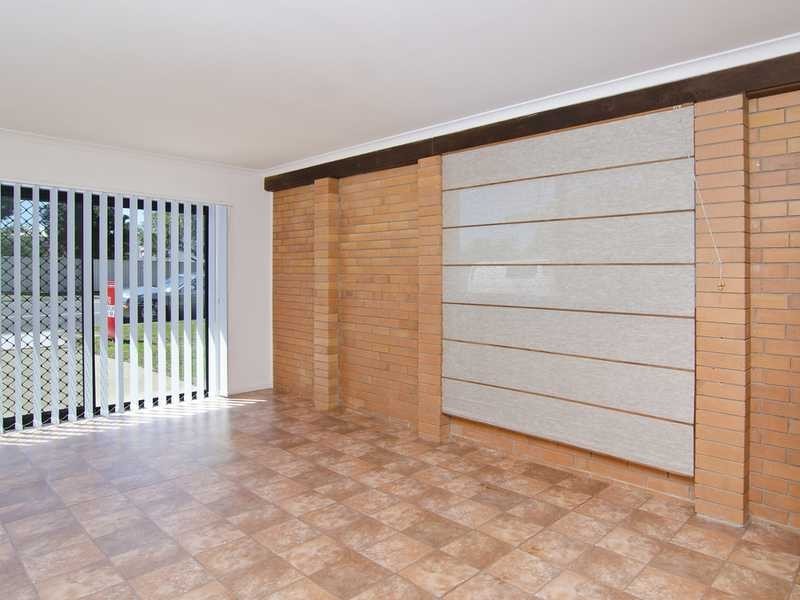 144 Townson Avenue, Palm Beach QLD 4221