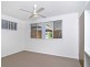 144 Townson Avenue, Palm Beach QLD 4221