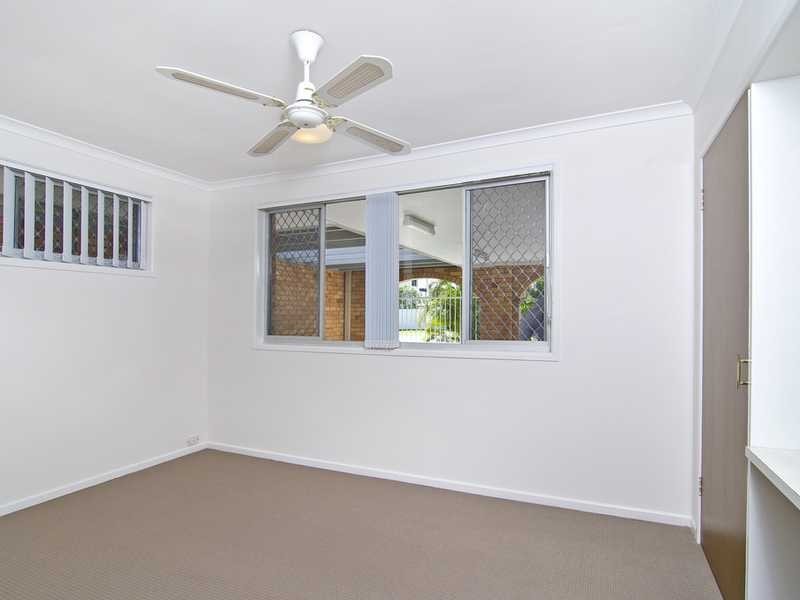 144 Townson Avenue, Palm Beach QLD 4221