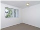 144 Townson Avenue, Palm Beach QLD 4221