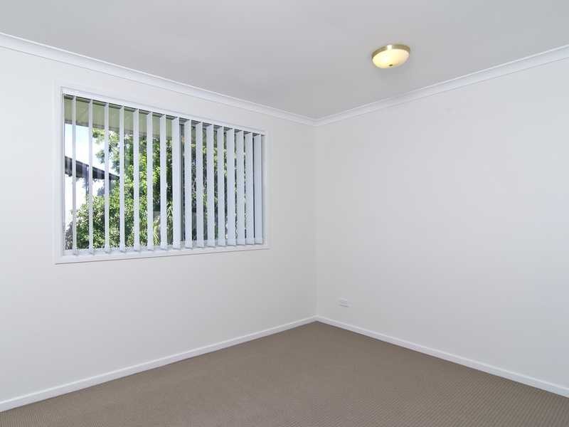 144 Townson Avenue, Palm Beach QLD 4221