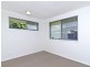 144 Townson Avenue, Palm Beach QLD 4221