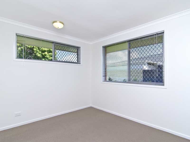144 Townson Avenue, Palm Beach QLD 4221