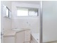 144 Townson Avenue, Palm Beach QLD 4221