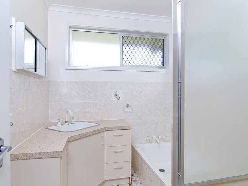 144 Townson Avenue, Palm Beach QLD 4221