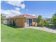 144 Townson Avenue, Palm Beach QLD 4221
