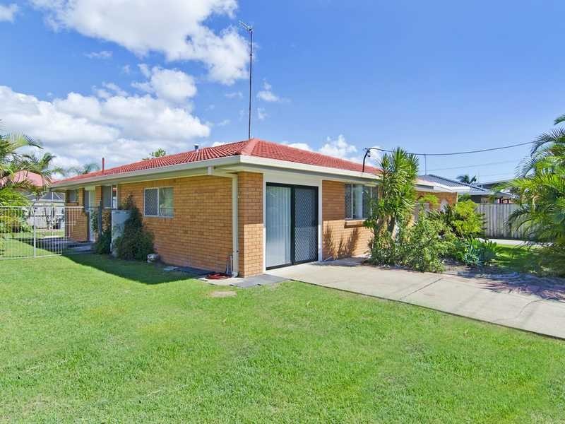 144 Townson Avenue, Palm Beach QLD 4221