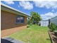 144 Townson Avenue, Palm Beach QLD 4221