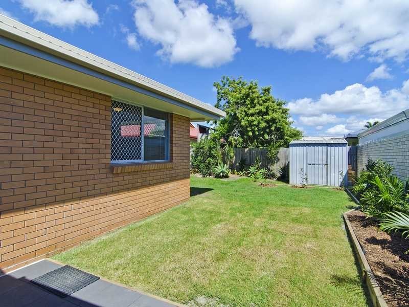144 Townson Avenue, Palm Beach QLD 4221