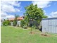 144 Townson Avenue, Palm Beach QLD 4221