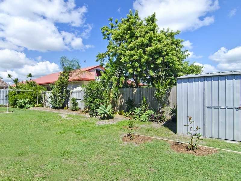 144 Townson Avenue, Palm Beach QLD 4221