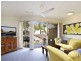 41/527 Gold Coast Highway, Tugun QLD 4224