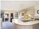 41/527 Gold Coast Highway, Tugun QLD 4224