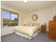 41/527 Gold Coast Highway, Tugun QLD 4224