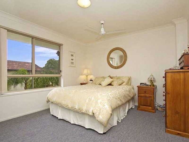 41/527 Gold Coast Highway, Tugun QLD 4224
