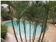 41/527 Gold Coast Highway, Tugun QLD 4224
