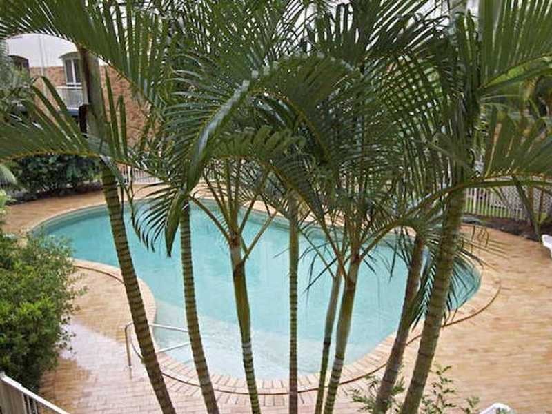 41/527 Gold Coast Highway, Tugun QLD 4224