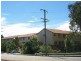 41/527 Gold Coast Highway, Tugun QLD 4224