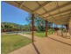 56 Dungogie Drive, Tallebudgera QLD 4228