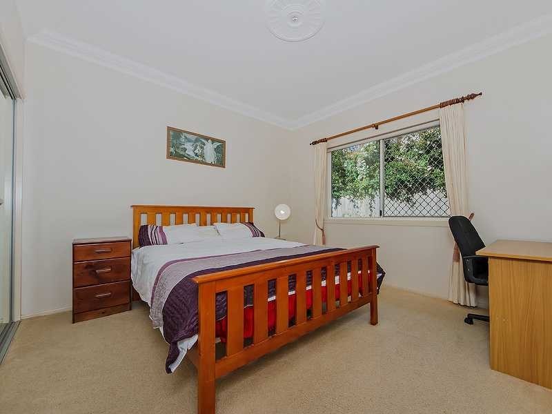 56 Dungogie Drive, Tallebudgera QLD 4228