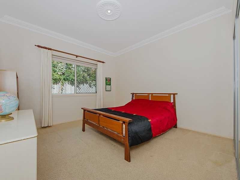 56 Dungogie Drive, Tallebudgera QLD 4228