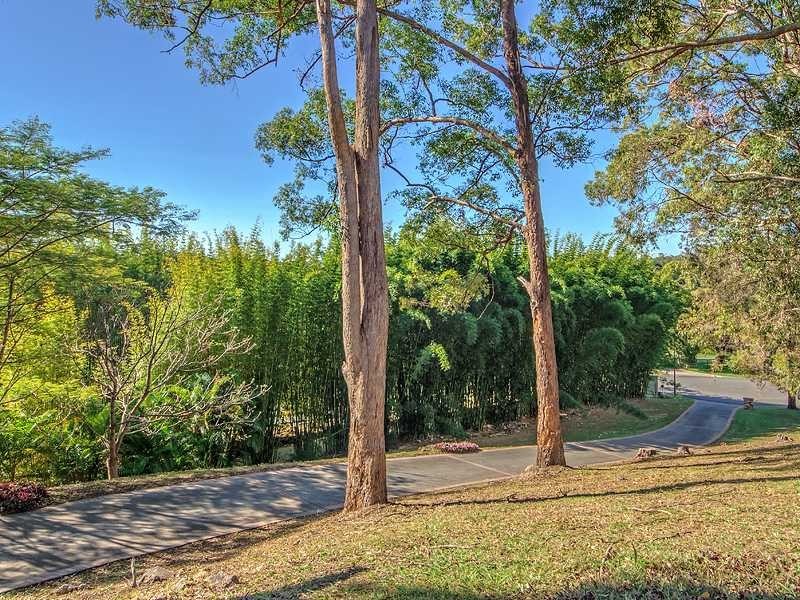 56 Dungogie Drive, Tallebudgera QLD 4228