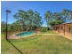 56 Dungogie Drive, Tallebudgera QLD 4228