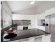 28 Bronzewing Close, Elanora QLD 4221
