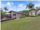 28 Bronzewing Close, Elanora QLD 4221
