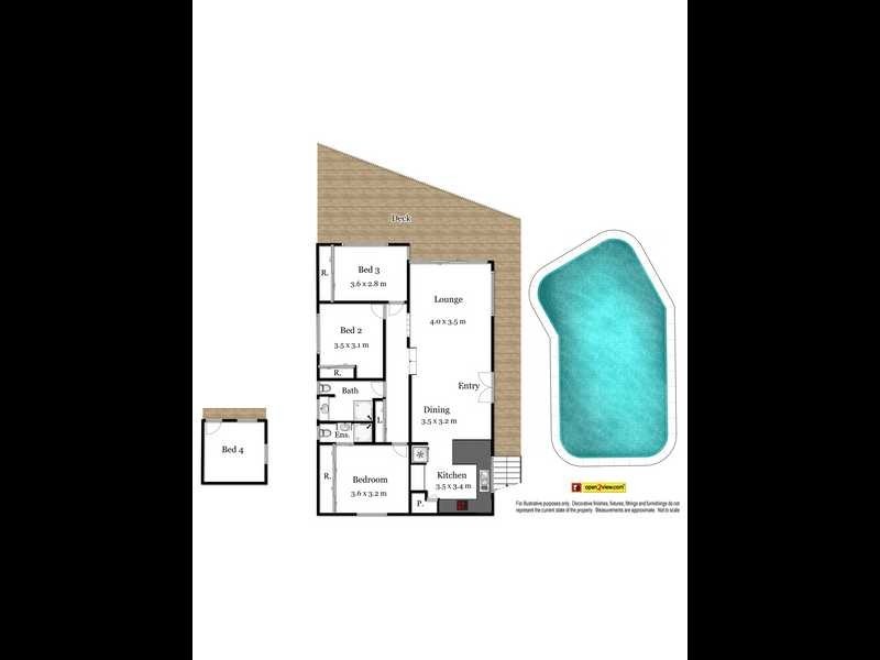 28 Bronzewing Close, Elanora QLD 4221