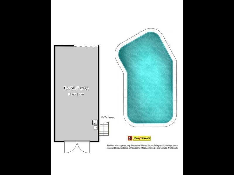 28 Bronzewing Close, Elanora QLD 4221