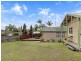 28 Bronzewing Close, Elanora QLD 4221
