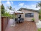 28 Bronzewing Close, Elanora QLD 4221