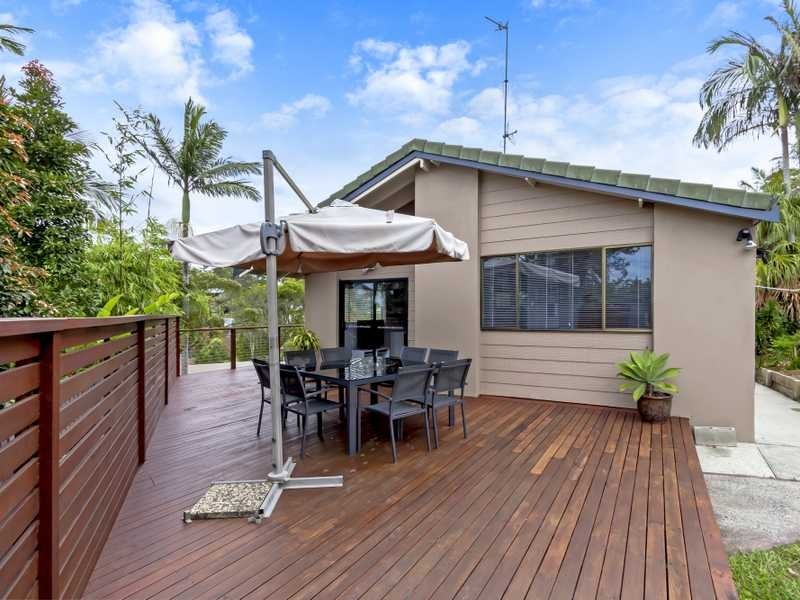 28 Bronzewing Close, Elanora QLD 4221