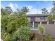 28 Bronzewing Close, Elanora QLD 4221