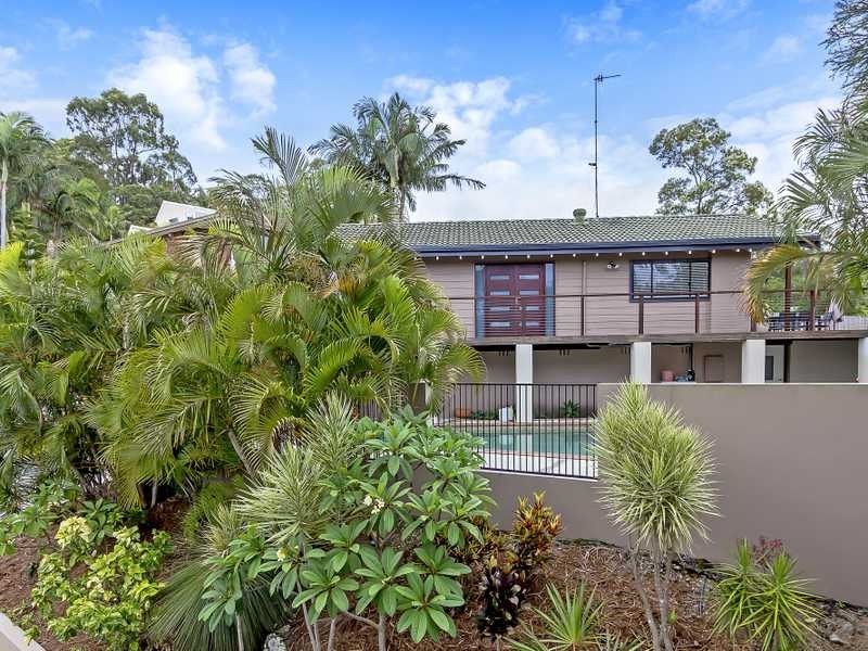 28 Bronzewing Close, Elanora QLD 4221