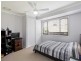 28 Bronzewing Close, Elanora QLD 4221