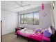 28 Bronzewing Close, Elanora QLD 4221