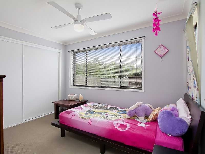 28 Bronzewing Close, Elanora QLD 4221