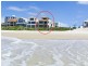 149 Jefferson Lane, Palm Beach QLD 4221