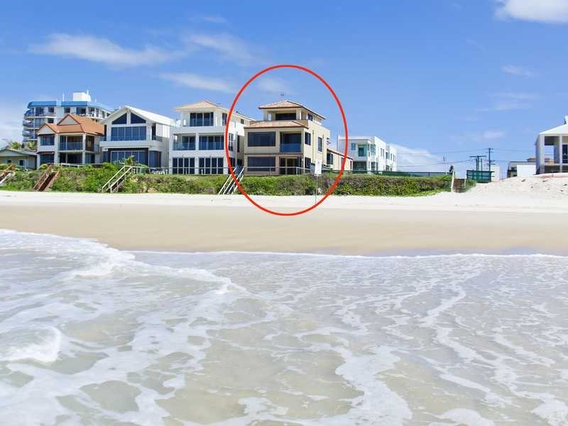 149 Jefferson Lane, Palm Beach QLD 4221