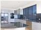 149 Jefferson Lane, Palm Beach QLD 4221