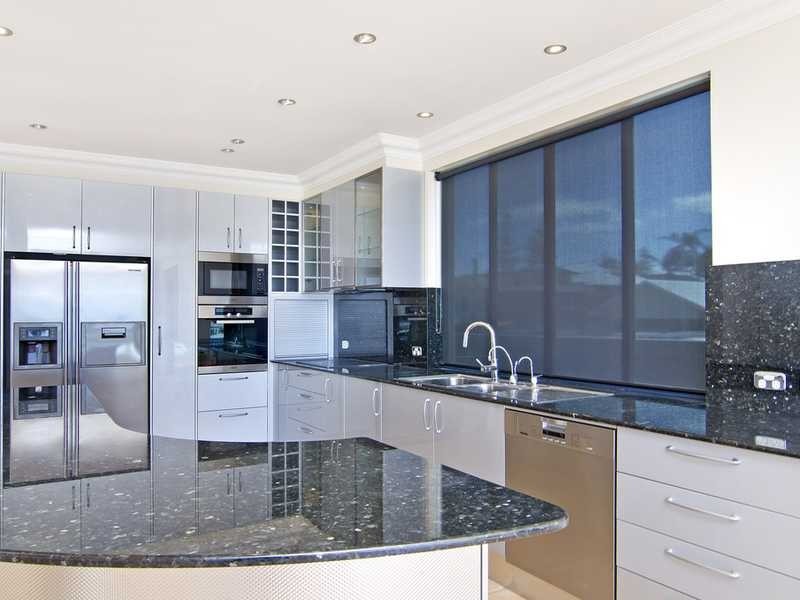 149 Jefferson Lane, Palm Beach QLD 4221