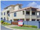 149 Jefferson Lane, Palm Beach QLD 4221