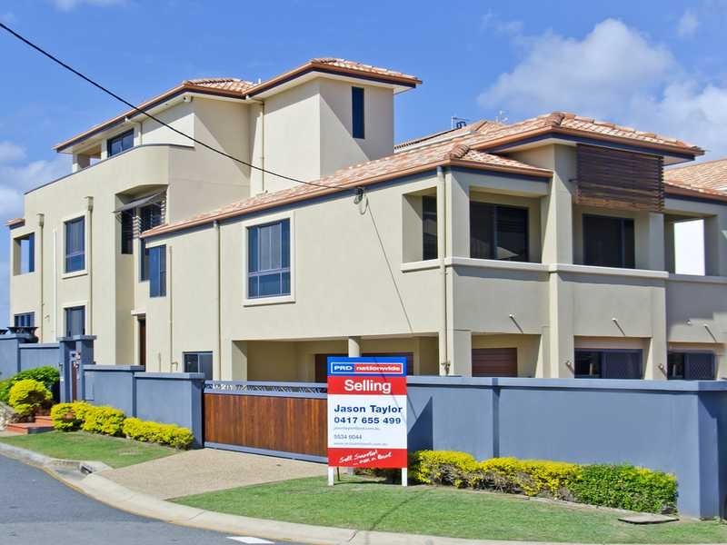 149 Jefferson Lane, Palm Beach QLD 4221