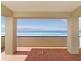 149 Jefferson Lane, Palm Beach QLD 4221