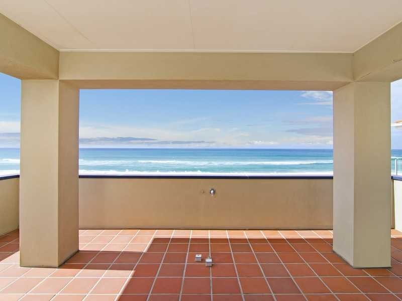 149 Jefferson Lane, Palm Beach QLD 4221