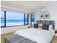 149 Jefferson Lane, Palm Beach QLD 4221