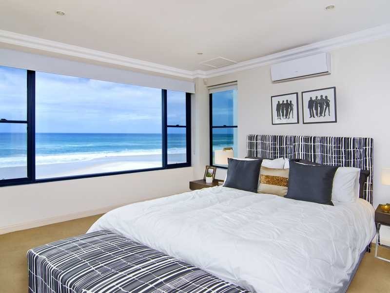 149 Jefferson Lane, Palm Beach QLD 4221