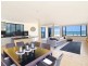 149 Jefferson Lane, Palm Beach QLD 4221